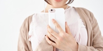みんなの嫁、バラエティ番組好きか？うちの嫁はバラエティ番組が大嫌い。同じものを見て、一緒に笑いたいんだけどなあ…