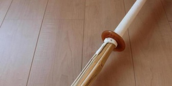 結婚を機に夫の職場の近くに引っ越したら周りに何もなくて退屈。私は色々我慢しているのに夫は趣味の剣道ばかり…