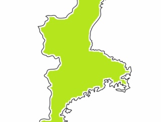 三重県に旅行に行くんやが『1泊2日』で伊勢神宮とナガスパ行くのって無理ゲー？