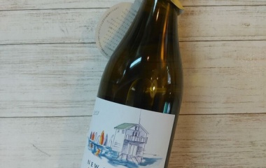 �ؤ����Ȥ��˥����礦�֥ԥΡ�����פ��֤䤫��磻��٤β���