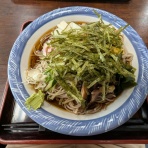 美食自由区-Tokyo