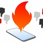 速報　フリーレンの丸パクリ作品炎上中