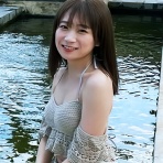 乃木坂46 1期生びいき