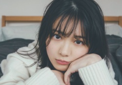 合同ライブの配信見てたけど最も驚いたのは森田のやる気のなさ