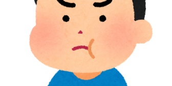 2歳半の息子が、最近夫婦喧嘩の際に味方してくれるようになったｗｗ