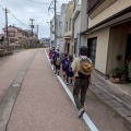 5月第2回 カブ隊隊集会