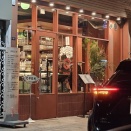 新店発見！ 気づかなかった!!