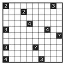 チェンブロ　２７