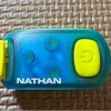 NITECORE HC65 UHE��̸�ѥ��������ե����
