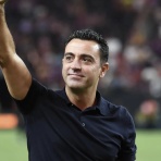 さっかーとーく！