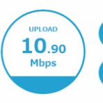 リーアのPSO2冒険記