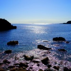 KaminariRacingブログ