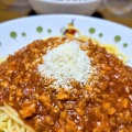 2026年10月5日(月)  夕飯🎵