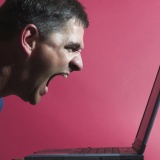 ネット上って本当に話が通じない奴が多すぎだろ