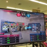 『[イコラブ] HADO公式ツイにイコラブ体験動画きてるぞ【=LOVE(イコールラブ)】』の画像