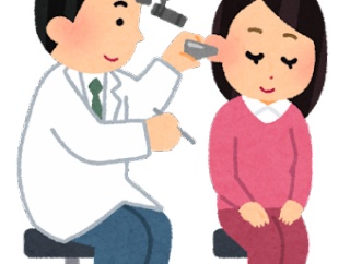 医者「耳垢ほっといてもええよ、耳掃除しないでね」ワイ「はい」→３年後ｗｗｗｗｗｗ
