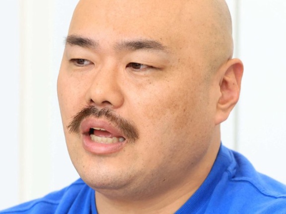 クロちゃん「あーあ、好感度高かったのに、アンチ増やしてる」と意味深ツイートは〇〇キン宛？