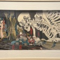 美術館