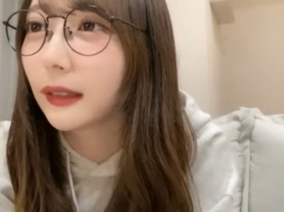 [動画]2026.10.22（23:32～） SHOWROOM　「≠ME(ノットイコールミー) 谷崎早耶」＠個人配信 【ノイミー】