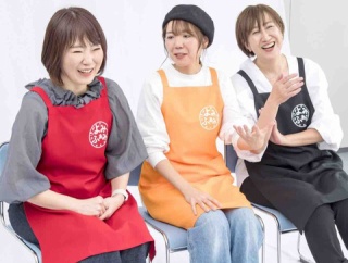新刊が重版しました、感謝しかない（号泣）と、トークショーのお知らせ