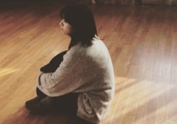 【ぐうかわ】西野七瀬、ダッシュ！！！