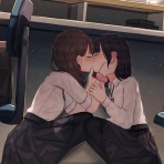 がるおんちゃんねる