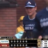 【日本ハム】清宮幸太郎のファインプレーにネット民大歓喜