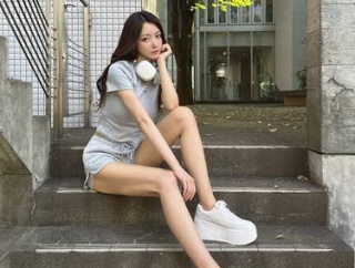 【画像】人気キャバ嬢さん「私はあなたの年収を1日で稼げます」←これに対する模範回答