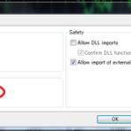 １０００通貨ＭＴ４トラリピと異業者両建て！