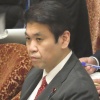 【週刊文春】松本洋平文科大臣（52）、「議員会館W不倫」と「高市大っ嫌い5年前の音声」で足引っ張る