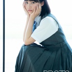 グラビアリークス