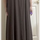 続・今季春夏服②