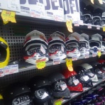 Factory お知らせブログ