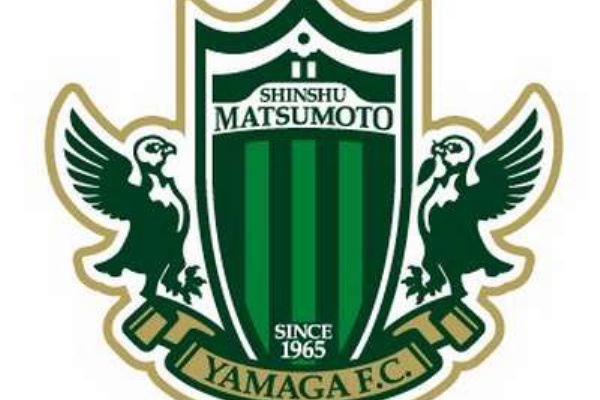 松本山雅 反町監督が激怒 審判とアセッサー コミッショナーの質に言及 サッカータイム