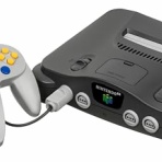 わんこーる速報！