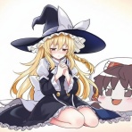 きんぴらの世迷言