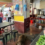 kuma夫婦の台湾旅行備忘録