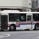 中鉄バス NO.0402