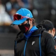 日本ハム連勝ストップ  僅か3安打零敗、伊藤大海7回2失点粘投も7敗目
