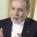 イラン「日本船のホルムズ海峡通過を認める用意がある！」　海外の反応。