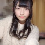 『[SHOWROOM] しおりん　自分で自分にガチ恋口上すんのねｗｗｗ【永田詩央里】』の画像