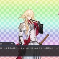 最近の刀剣乱舞など