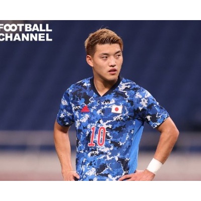 岡崎慎司 海外にこだわる サッカーまとめラボ