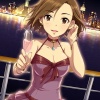 水木聖來「わんこのきもち」