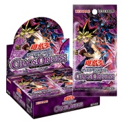 遊戯王OCG】カオス・オリジンズが買えない・・・ : スターライト速報