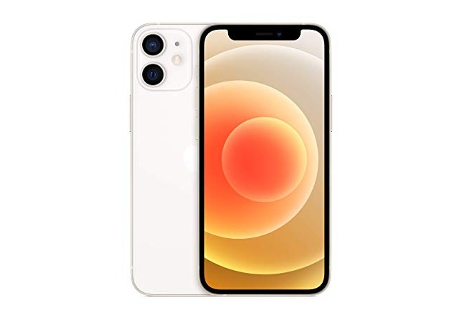 東洋経済「iPhoneは高い、高価格帯・高品質が売れない国になった日本」