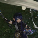 ビブラプリンセスのヘアカタログを買ったぞ！