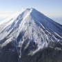 【危険】「富士山、いつ噴火してもおかしくない！マグマに異変！」　専門家が警鐘