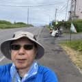 �裲4����������ͪͷ����G
