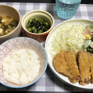 【年収150万円】旦那は無職！貧乏生活の全貌。〜借金返済&貯金〜